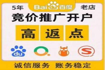 百度竞价排名服务：打造行业翘楚的秘诀