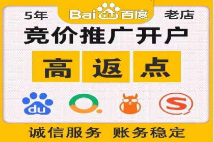 深入解析sem代运营推广公司的成功策略及效果